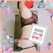 ヒメ日記 2025/10/22 05:30 投稿 はな 丸妻 横浜本店