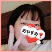 ヒメ日記 2025/10/22 17:05 投稿 はな 丸妻 横浜本店