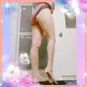 ヒメ日記 2025/10/23 05:15 投稿 はな 丸妻 横浜本店