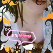 ヒメ日記 2025/10/23 05:30 投稿 はな 丸妻 横浜本店