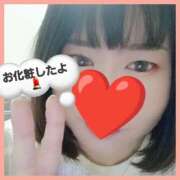 ヒメ日記 2025/10/23 06:00 投稿 はな 丸妻 横浜本店