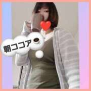 ヒメ日記 2025/10/23 06:15 投稿 はな 丸妻 横浜本店