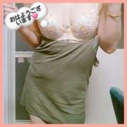 ヒメ日記 2025/10/24 05:00 投稿 はな 丸妻 横浜本店