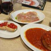 ヒメ日記 2025/10/24 11:27 投稿 はな 丸妻 横浜本店