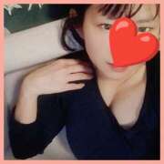 ヒメ日記 2025/10/24 16:55 投稿 はな 丸妻 横浜本店