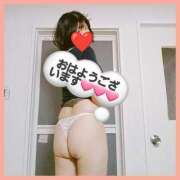 ヒメ日記 2025/10/25 05:29 投稿 はな 丸妻 横浜本店