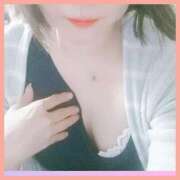 ヒメ日記 2025/10/25 05:44 投稿 はな 丸妻 横浜本店