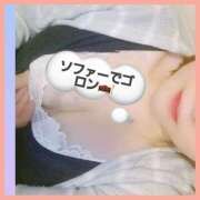 ヒメ日記 2025/10/25 06:03 投稿 はな 丸妻 横浜本店