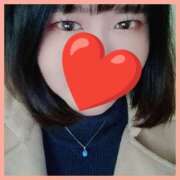 ヒメ日記 2025/10/25 07:48 投稿 はな 丸妻 横浜本店