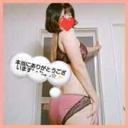 ヒメ日記 2025/10/28 00:11 投稿 はな 丸妻 横浜本店