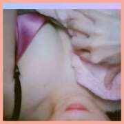 ヒメ日記 2025/10/28 00:22 投稿 はな 丸妻 横浜本店