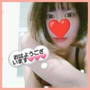 ヒメ日記 2025/10/28 05:00 投稿 はな 丸妻 横浜本店