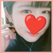 ヒメ日記 2025/10/28 07:49 投稿 はな 丸妻 横浜本店