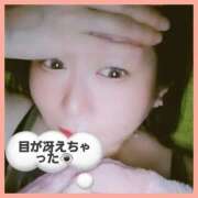 ヒメ日記 2025/10/29 00:02 投稿 はな 丸妻 横浜本店