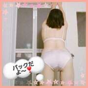 ヒメ日記 2025/10/29 05:15 投稿 はな 丸妻 横浜本店