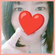 ヒメ日記 2025/10/29 05:45 投稿 はな 丸妻 横浜本店