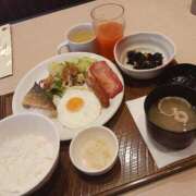 ヒメ日記 2025/10/29 07:37 投稿 はな 丸妻 横浜本店