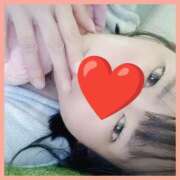 ヒメ日記 2025/10/30 11:54 投稿 はな 丸妻 横浜本店