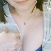 ヒメ日記 2025/10/30 23:21 投稿 はな 丸妻 横浜本店