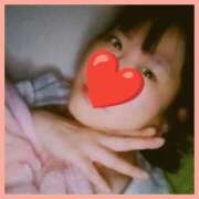 ヒメ日記 2025/10/31 01:12 投稿 はな 丸妻 横浜本店