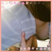 ヒメ日記 2025/10/31 05:42 投稿 はな 丸妻 横浜本店