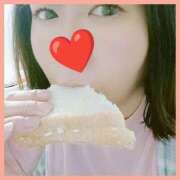 ヒメ日記 2025/10/31 07:08 投稿 はな 丸妻 横浜本店