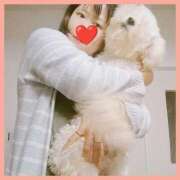 ヒメ日記 2025/11/01 01:45 投稿 はな 丸妻 横浜本店