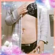 ヒメ日記 2025/11/01 05:30 投稿 はな 丸妻 横浜本店