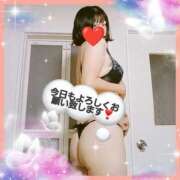 ヒメ日記 2025/11/02 06:00 投稿 はな 丸妻 横浜本店