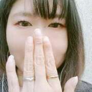 ヒメ日記 2025/11/02 08:10 投稿 はな 丸妻 横浜本店