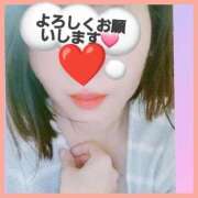 ヒメ日記 2025/11/04 06:30 投稿 はな 丸妻 横浜本店