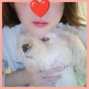 ヒメ日記 2025/11/06 15:57 投稿 はな 丸妻 横浜本店