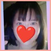 ヒメ日記 2025/11/07 23:39 投稿 はな 丸妻 横浜本店