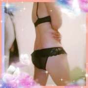 ヒメ日記 2025/11/08 06:15 投稿 はな 丸妻 横浜本店