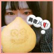 ヒメ日記 2025/11/08 11:54 投稿 はな 丸妻 横浜本店