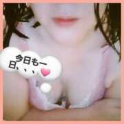 ヒメ日記 2025/11/09 07:30 投稿 はな 丸妻 横浜本店