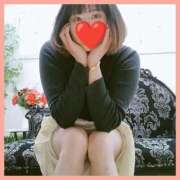 ヒメ日記 2025/11/09 09:18 投稿 はな 丸妻 横浜本店