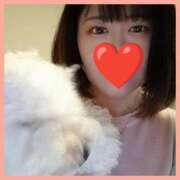 ヒメ日記 2025/11/10 08:02 投稿 はな 丸妻 横浜本店