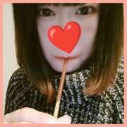 ヒメ日記 2025/11/11 07:15 投稿 はな 丸妻 横浜本店