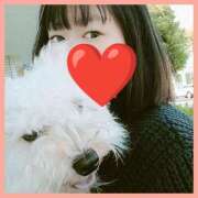 ヒメ日記 2025/11/12 08:10 投稿 はな 丸妻 横浜本店