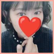 ヒメ日記 2025/11/12 14:33 投稿 はな 丸妻 横浜本店