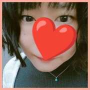 ヒメ日記 2025/11/13 07:15 投稿 はな 丸妻 横浜本店