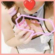 ヒメ日記 2025/11/14 17:38 投稿 はな 丸妻 横浜本店