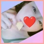 ヒメ日記 2025/11/14 19:01 投稿 はな 丸妻 横浜本店