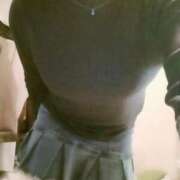 ヒメ日記 2025/11/15 09:02 投稿 はな 丸妻 横浜本店