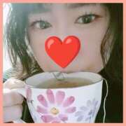 ヒメ日記 2025/11/16 08:15 投稿 はな 丸妻 横浜本店