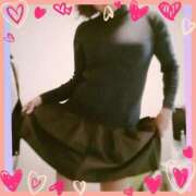 ヒメ日記 2025/11/16 08:30 投稿 はな 丸妻 横浜本店