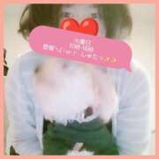 ヒメ日記 2025/11/17 18:42 投稿 はな 丸妻 横浜本店