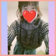 ヒメ日記 2025/11/18 08:04 投稿 はな 丸妻 横浜本店