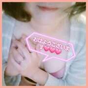 ヒメ日記 2025/11/19 05:00 投稿 はな 丸妻 横浜本店